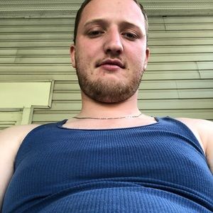 Meet your Posher, Brett